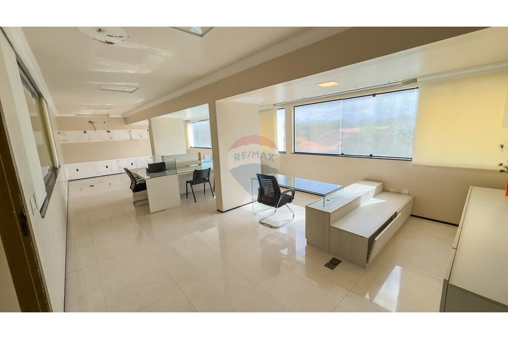 Casa Comercial - Venda - Fortaleza , Ceará - 23.jpg - 721621129-13