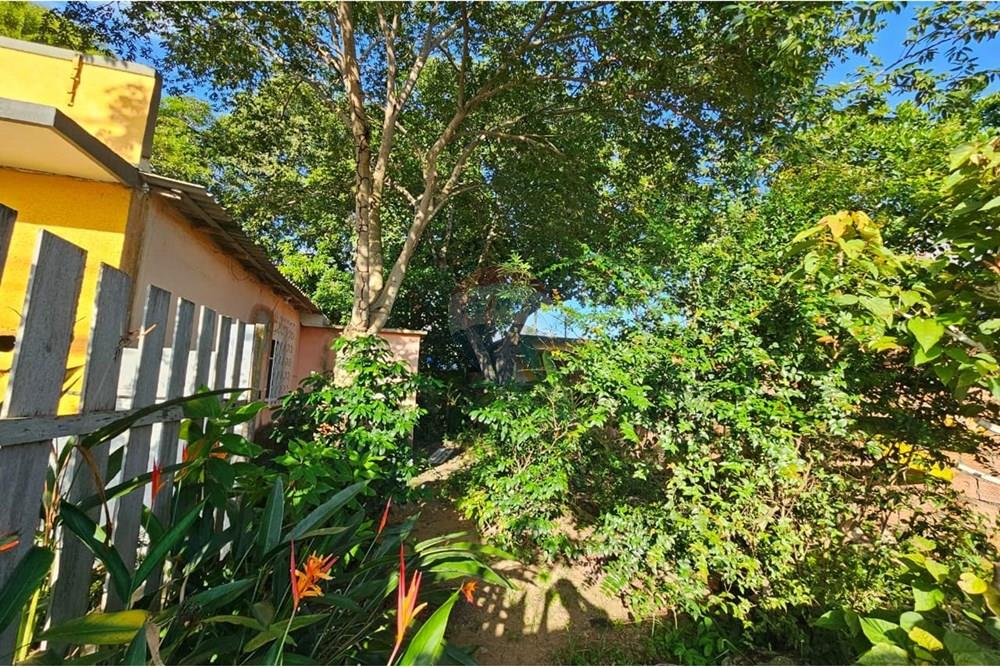 Terreno - Venda - Manaus , Amazonas - WhatsApp Image 2025-12-12 at 14.12.16.jpeg - Quintal - 720401101-2