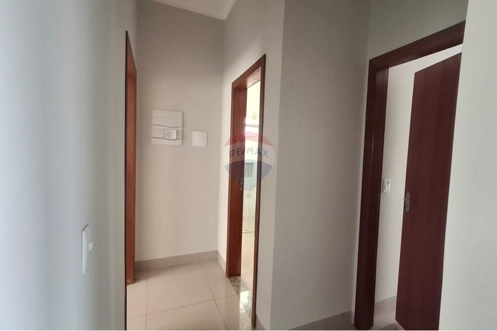 Casa - Alugar - Rondonópolis , Mato Grosso - WhatsApp Image 2025-09-18 at 11.52.19.jpeg - 721981010-389