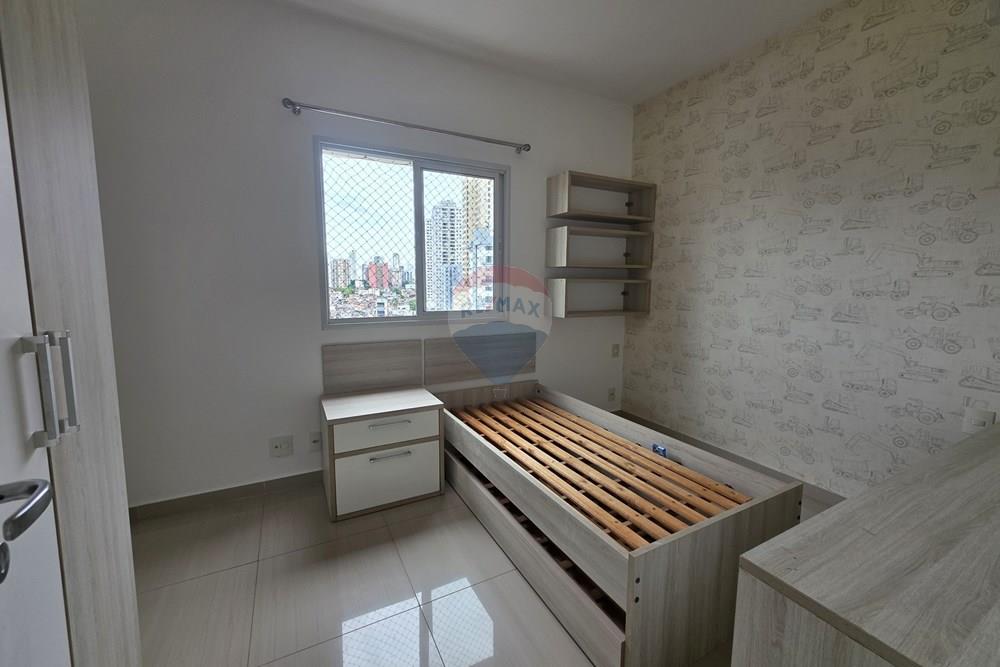 Apartamento - Alugar - Belém , Pará - WhatsApp Image 2026-04-06 at 12.01.11 (1).jpeg - 720921137-54