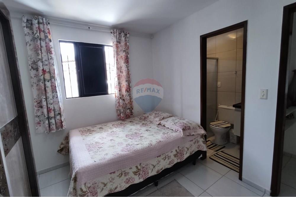 Apartamento - Venda - João Pessoa , Paraíba - WhatsApp Image 2026-03-09 at 16.03.46.jpeg - 722011097-5