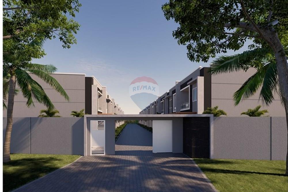 Apartamento - Venda - Caucaia , Ceará - Salinas Ville - 05.jpg - 721621062-3061