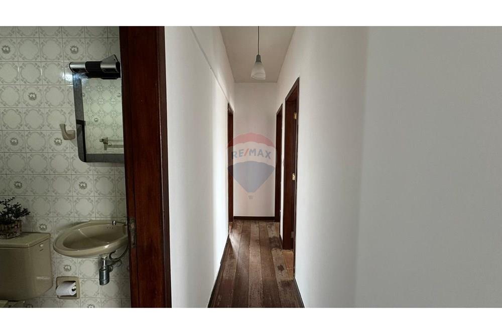 Apartamento - Venda - Belém , Pará - 13a535f7-e93a-454a-bd16-f805c607c954.jpeg - 720921122-27