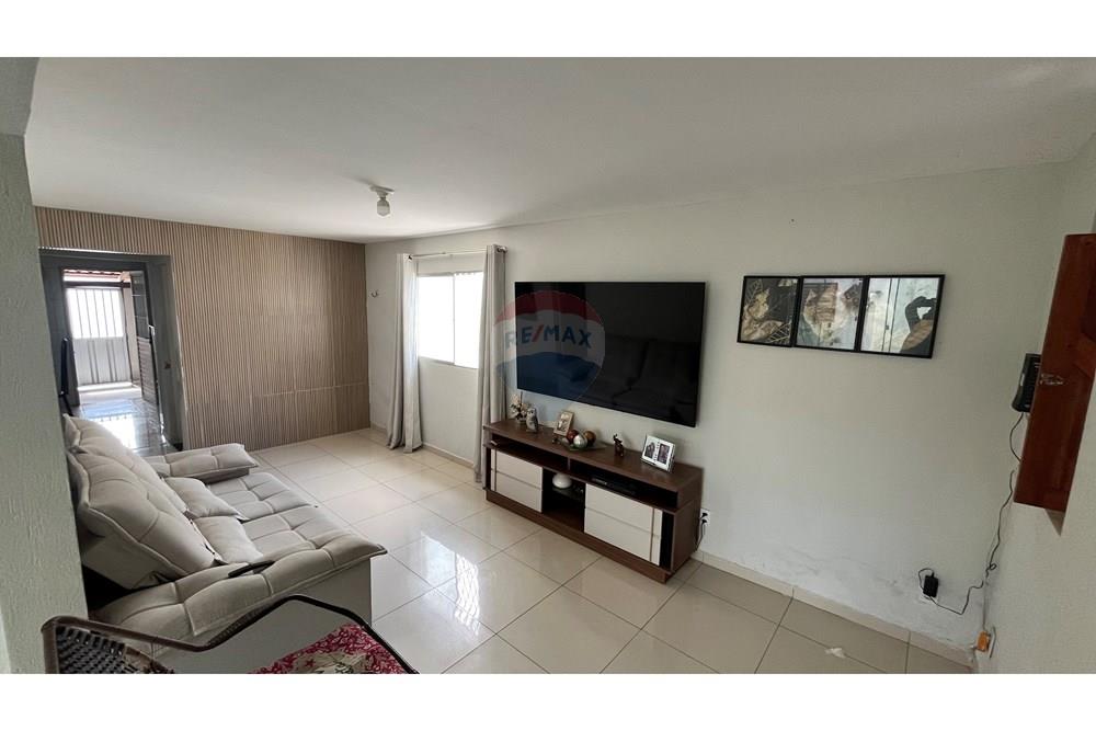 Casa - Venda - Natal , Rio Grande do Norte - IMG_0894.jpg - 720621007-261