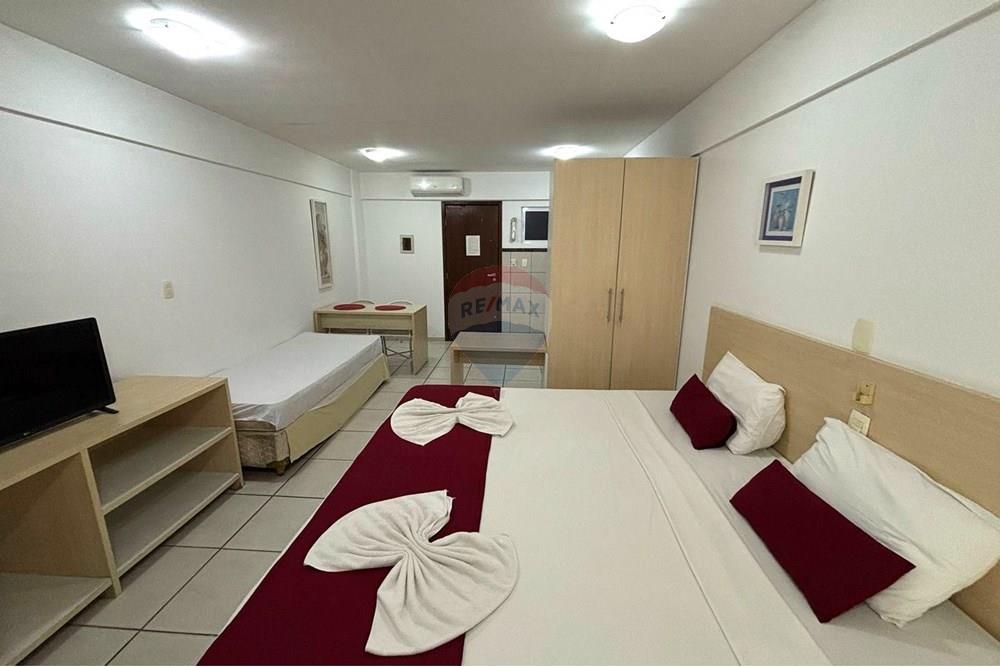 Apart Hotel/ Flat - Venda - Natal , Rio Grande do Norte - WhatsApp Image 2025-07-09 at 18.18.03.jpeg - 720891133-263
