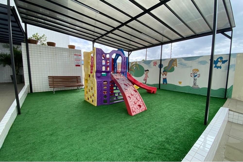 Apartamento - Venda - Campina Grande , Paraíba - WhatsApp Image 2025-12-30 at 16.20.39.jpeg - 720881054-1