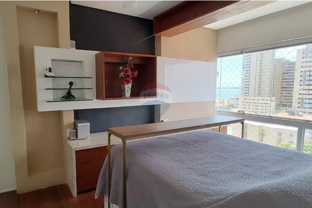 Apartamento - Alugar - Fortaleza , Ceará - WhatsApp Image 2025-09-06 at 17.37.43.jpeg - 722031075-70