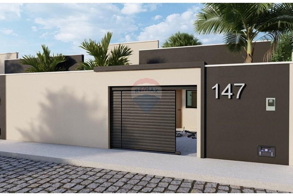 Casa - Venda - São José de Mipibu , Rio Grande do Norte - WhatsApp Image 2025-10-06 at 08.17.17.jpeg - 720811013-79