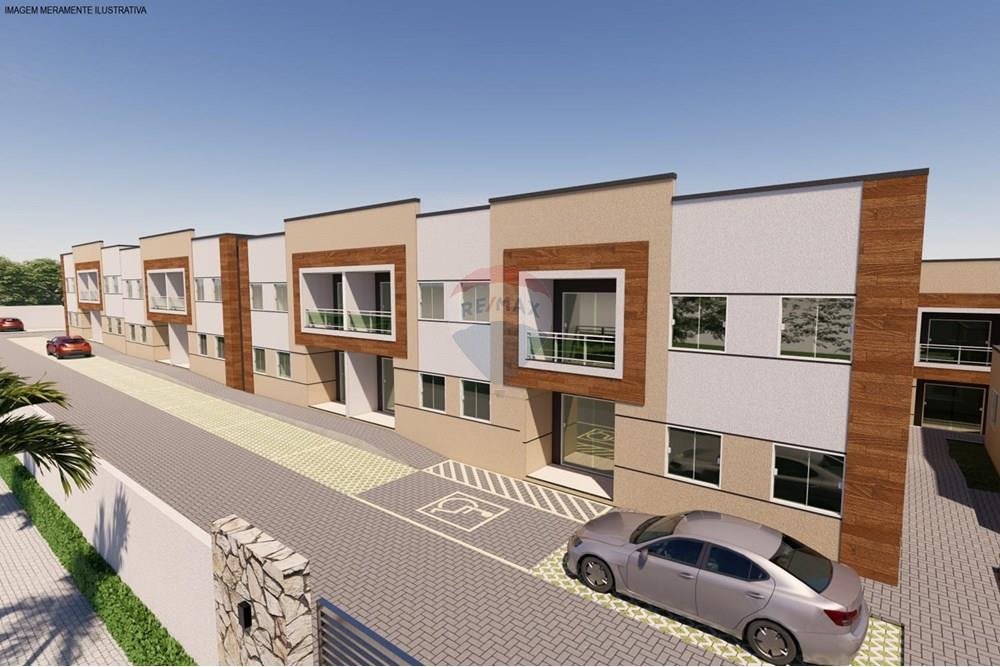 Apartamento - Venda - Caucaia , Ceará - WhatsApp Image 2025-06-16 at 10.12.27.jpeg - 720971021-90