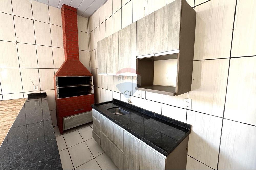 Casa - Venda - Cacoal , Rondônia - WhatsApp Image 2025-07-25 at 17.44.35 (7).jpeg - 721971007-123