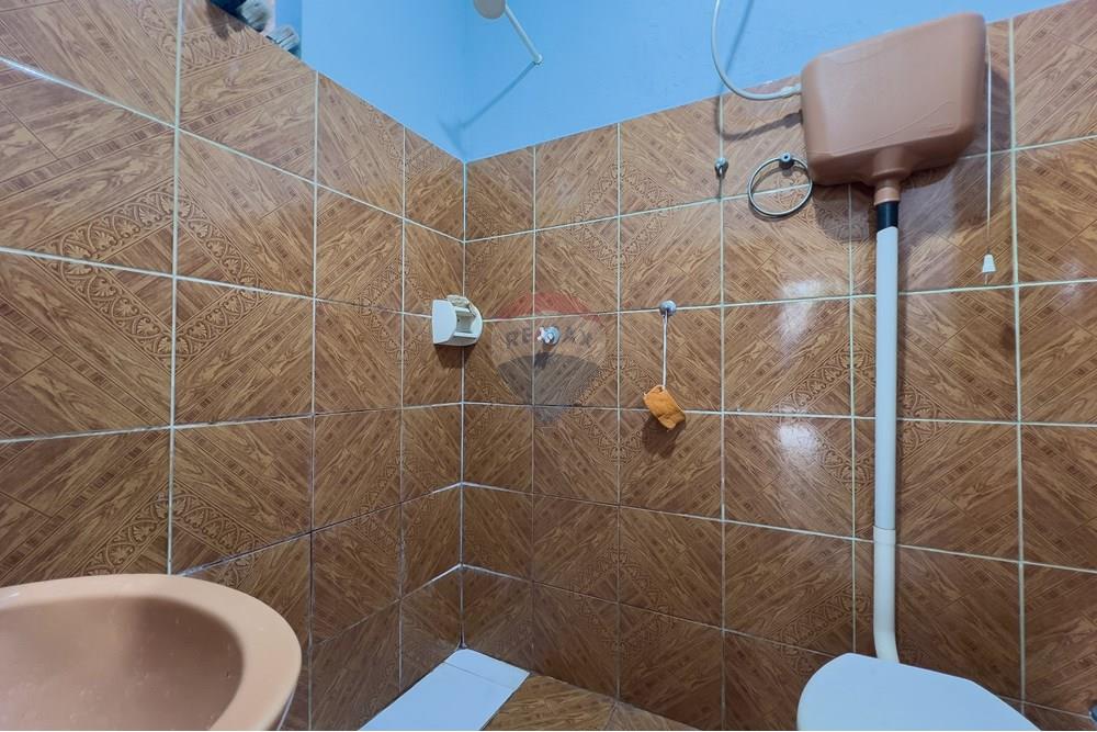 Casa - Venda - Porto Velho , Rondônia - IMG_8135.jpg - 721551016-76