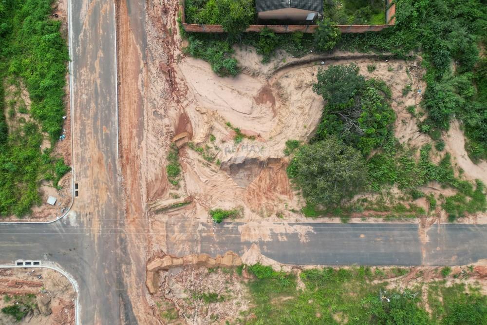 Terreno - Venda - Araguaína , Tocantins - DJI_0128.JPG - 720991008-91