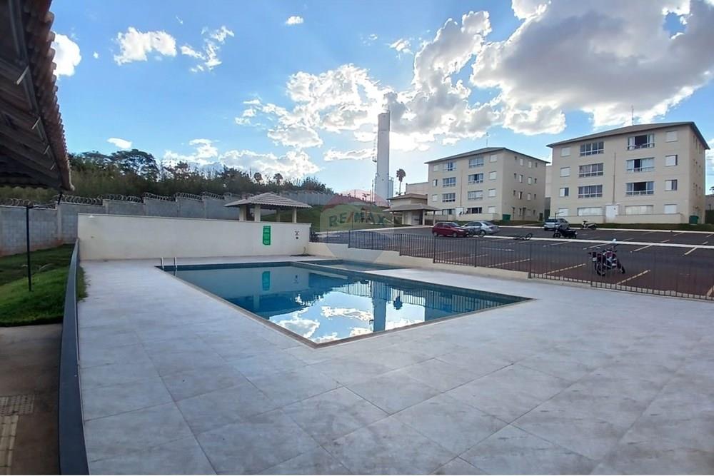 Apartamento - Venda - Anápolis , Goiás - WhatsApp Image 2025-10-23 at 16.06.49 (2).jpeg - 721991046-273