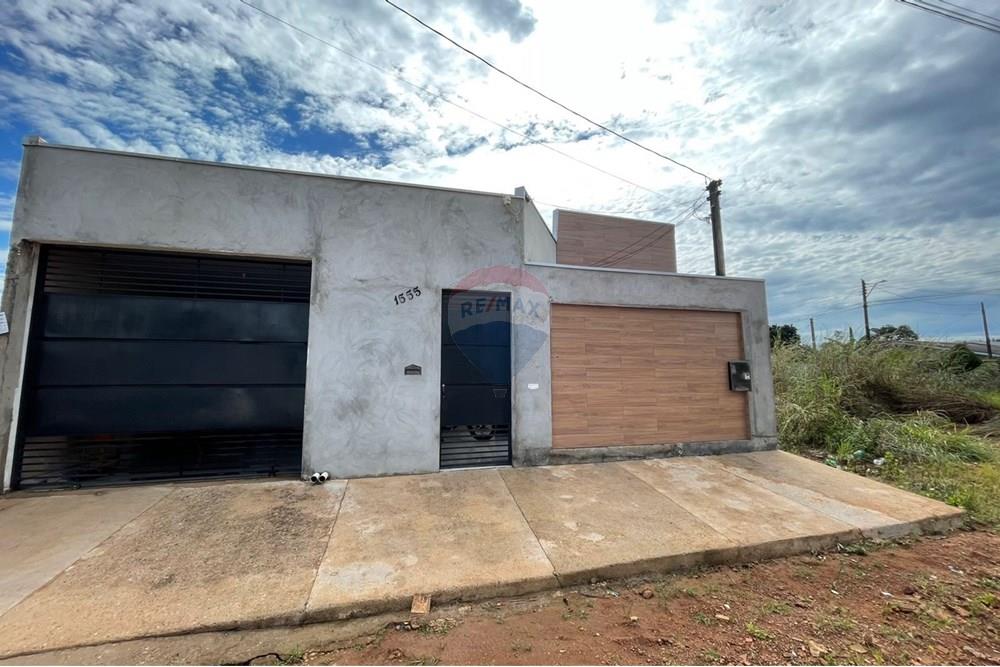 Casa - Venda - Vilhena , Rondônia - Imagem do WhatsApp de 2025-05-27 à(s) 10.59.26_da6bda4f.jpg - 720701030-6
