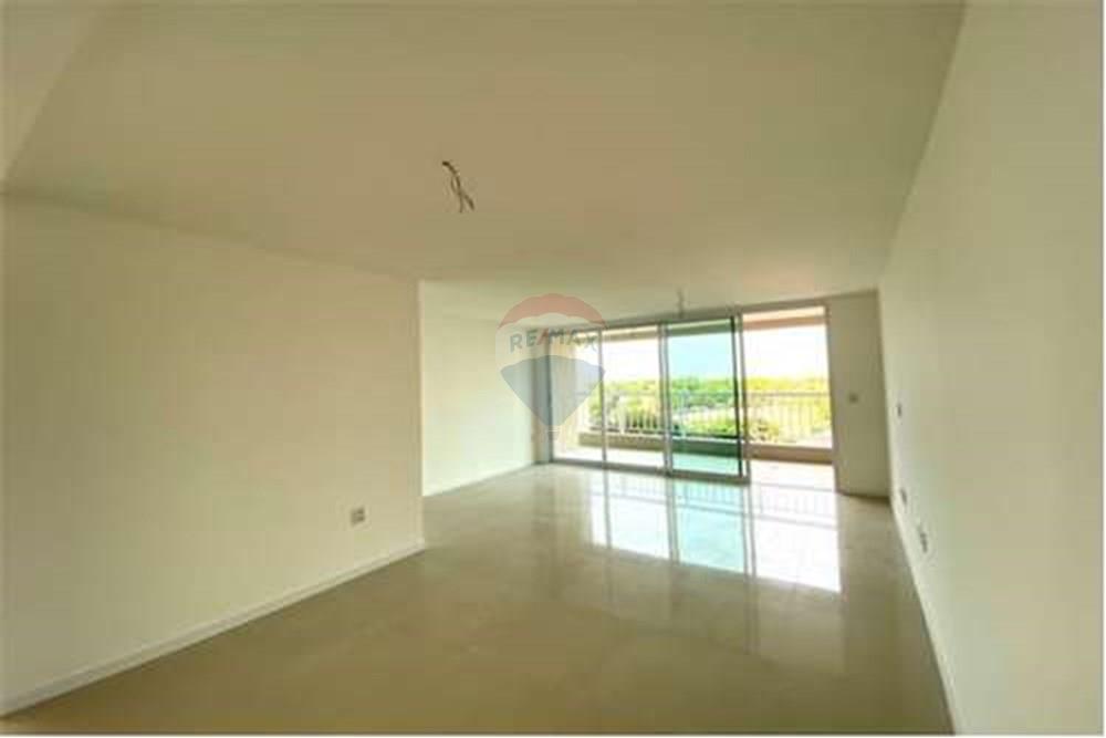 Apartamento - Venda - Fortaleza , Ceará - L_c9500e50de18496c9cc7f582b7401970.jpg - 721621062-3076