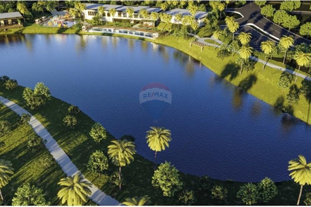 Terreno - Venda - Rondonópolis , Mato Grosso - WhatsApp Image 2025-05-27 at 14.10.46.jpeg - 721981010-316