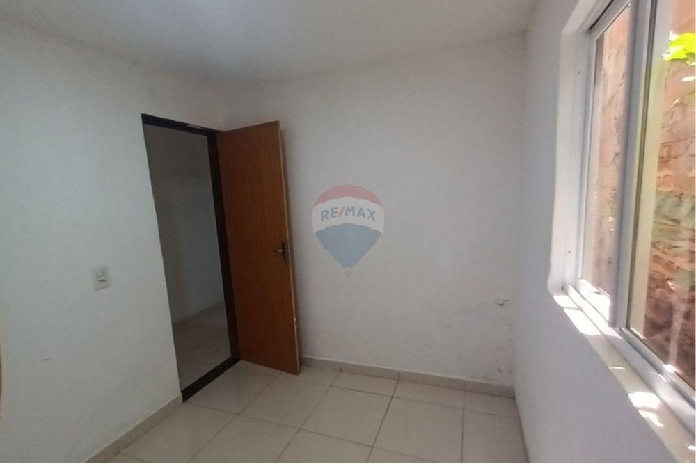 Casa Comercial - Venda - Campina Grande , Paraíba - 16.jpg - 720291093-4