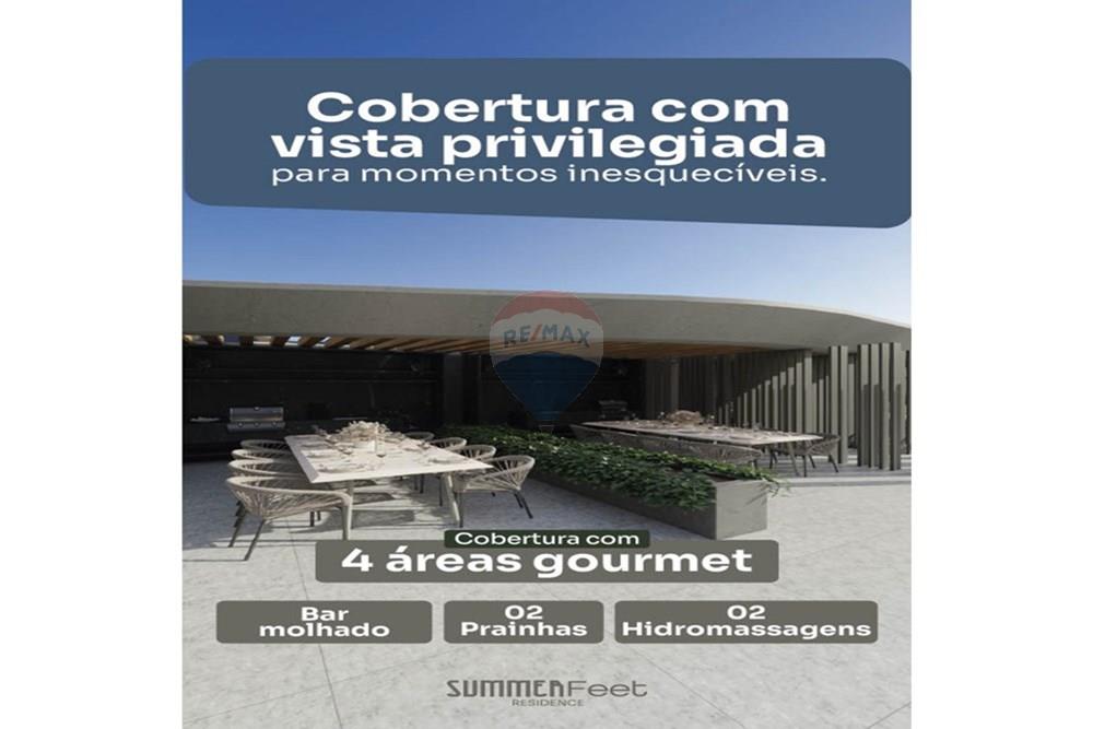 Apart Hotel/ Flat - Venda - João Pessoa , Paraíba - 1770246639481-fe857be6-b3c3-409b-adc5-886a4e97fb62_10.jpg - 722421005-1