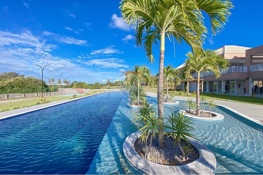 Terreno - Venda - Parnamirim , Rio Grande do Norte - WhatsApp Image 2025-05-19 at 23.41.03.jpeg - 720811013-71