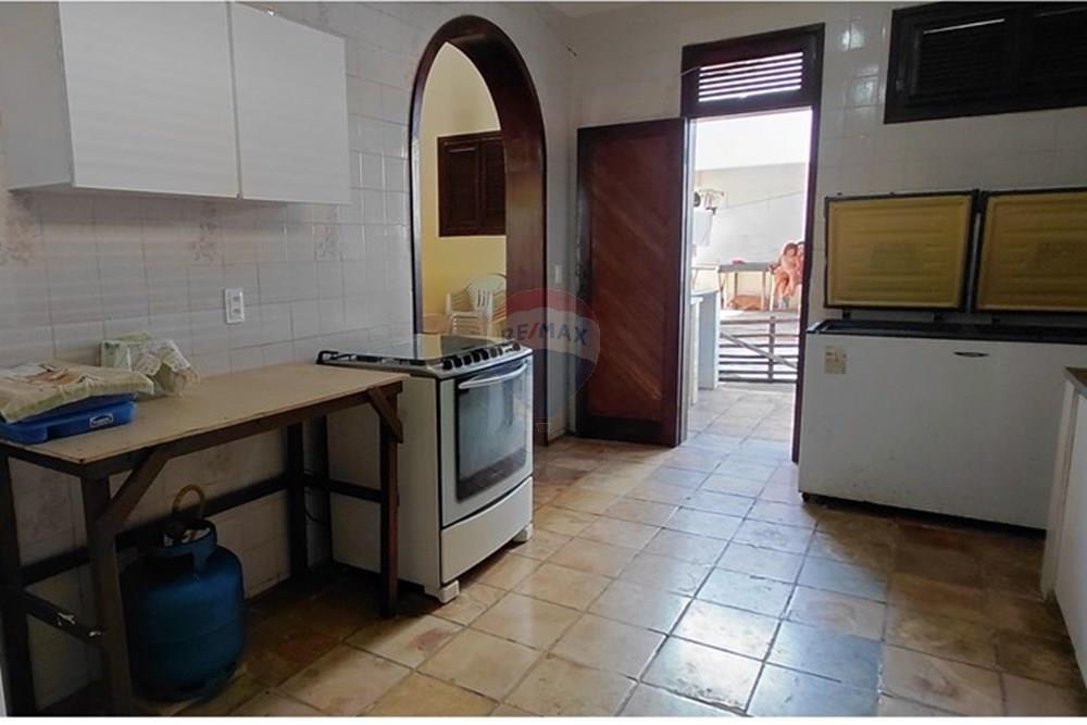 Casa - Venda - Caucaia , Ceará - WhatsApp Image 2026-02-12 at 17.01.16 (1).jpeg - 722321008-25