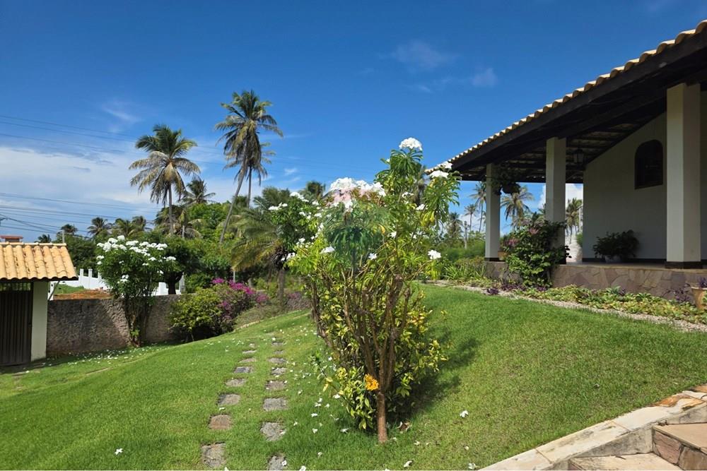 Casa - Venda - Trairi , Ceará - 1000482619.jpg - 722341001-179