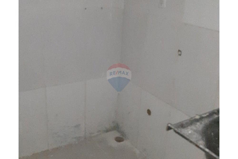 Ponto Comercial - Alugar - Belém , Pará - 12.jpg - 720671001-61