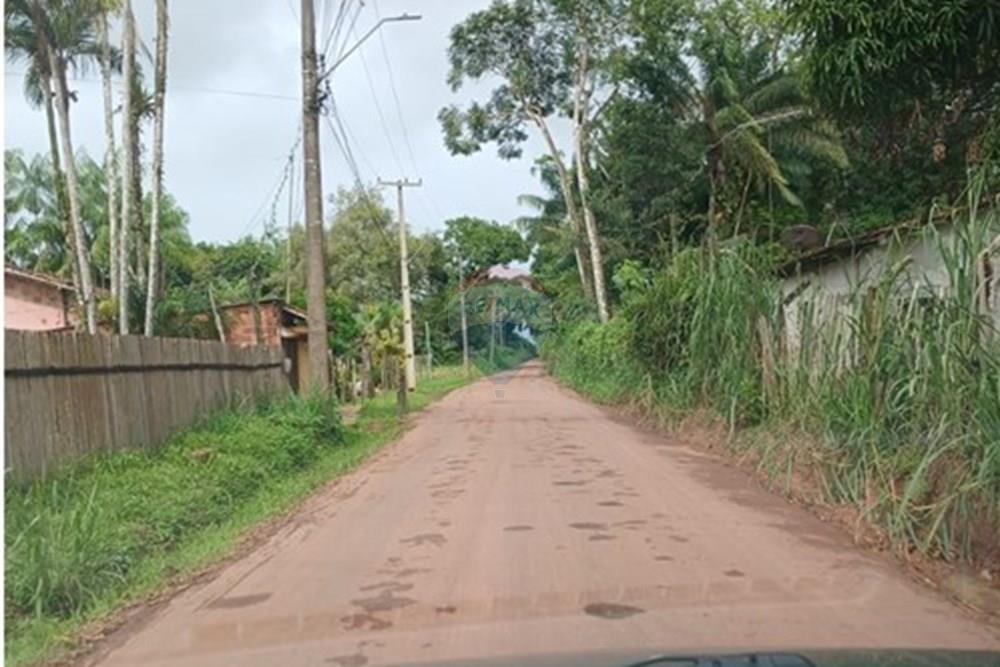 Terreno - Venda - Benevides , Pará - PHOTO-2025-12-22-20-39-42.jpg - 720921008-100