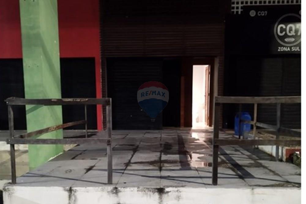 Loja - Venda - Parnamirim , Rio Grande do Norte - WhatsApp Image 2025-11-08 at 13.34.09 (1).jpeg - 720731004-465