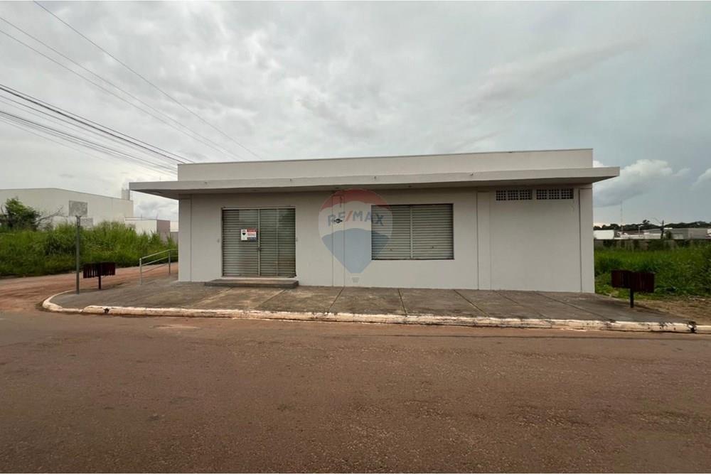 Ponto Comercial - Alugar - Redenção , Pará - PHOTO-2026-02-12-15-52-05 2.jpg - 722331001-156