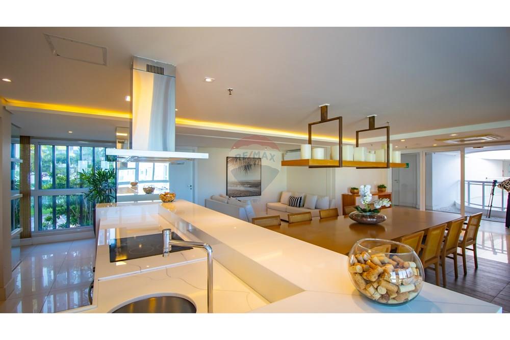 Apartamento - Venda - Parnamirim , Rio Grande do Norte - IMG_5337.jpg - 720891192-33