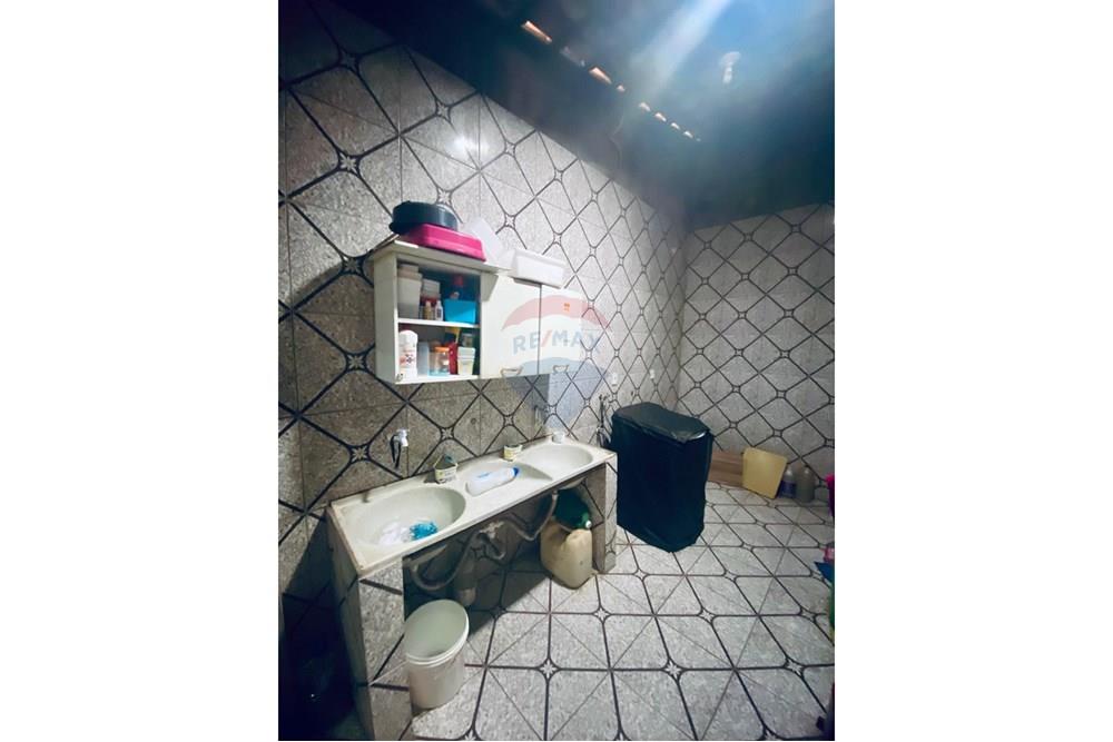 Casa - Venda - Rondonópolis , Mato Grosso - WhatsApp Image 2025-01-27 at 20.52.37 (9).jpeg - 720611045-69