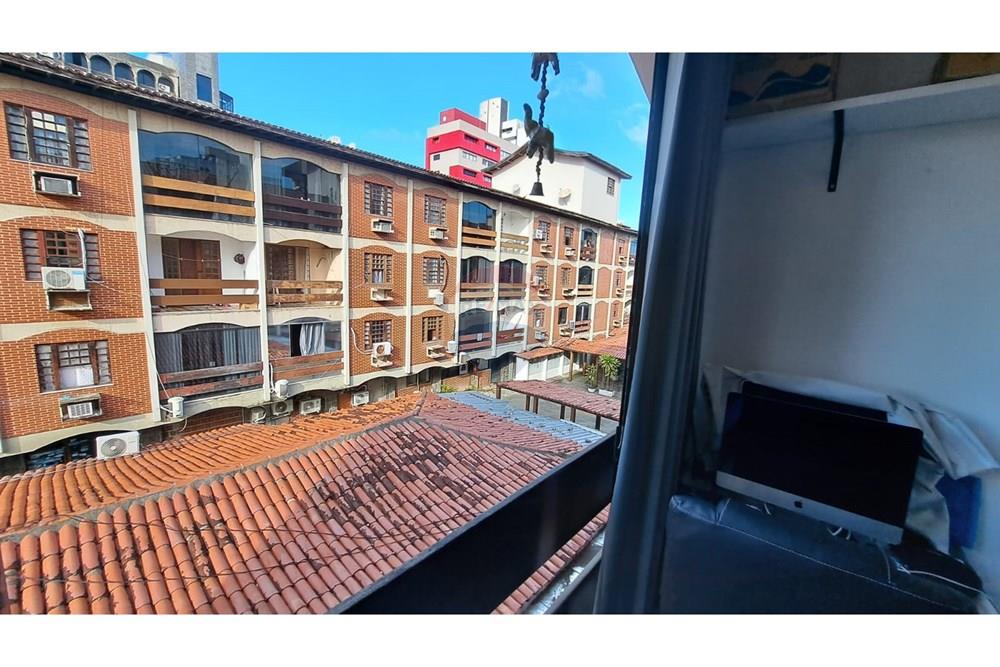 Apartamento - Venda - Natal , Rio Grande do Norte - IMG-20250225-WA0148.jpg - 720891225-8