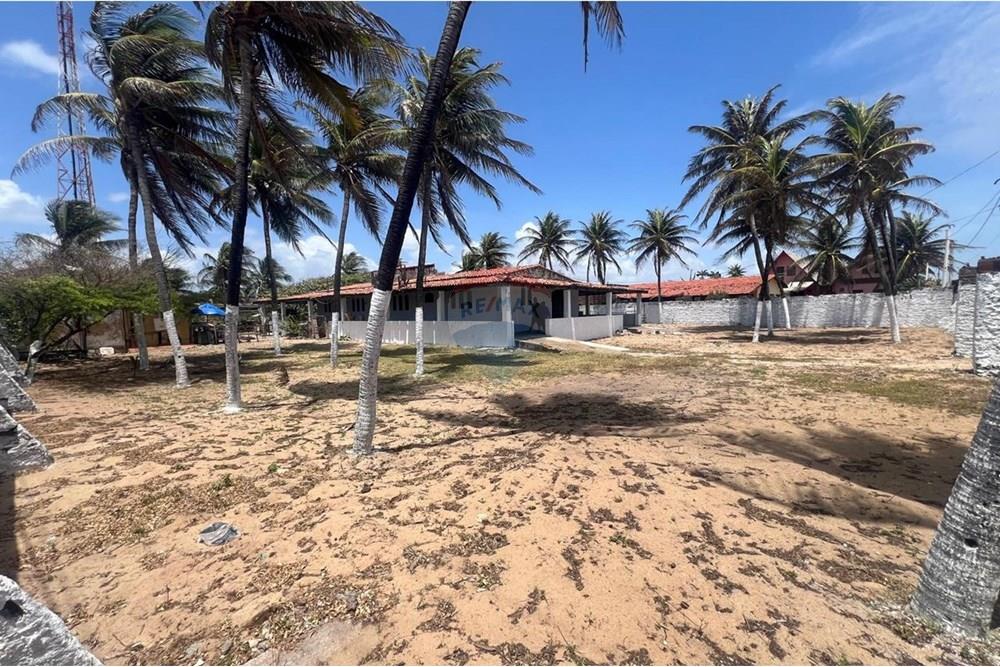 Casa - Venda - Natal , Rio Grande do Norte - WhatsApp Image 2025-12-09 at 14.41.34 (5).jpeg - 720731004-474