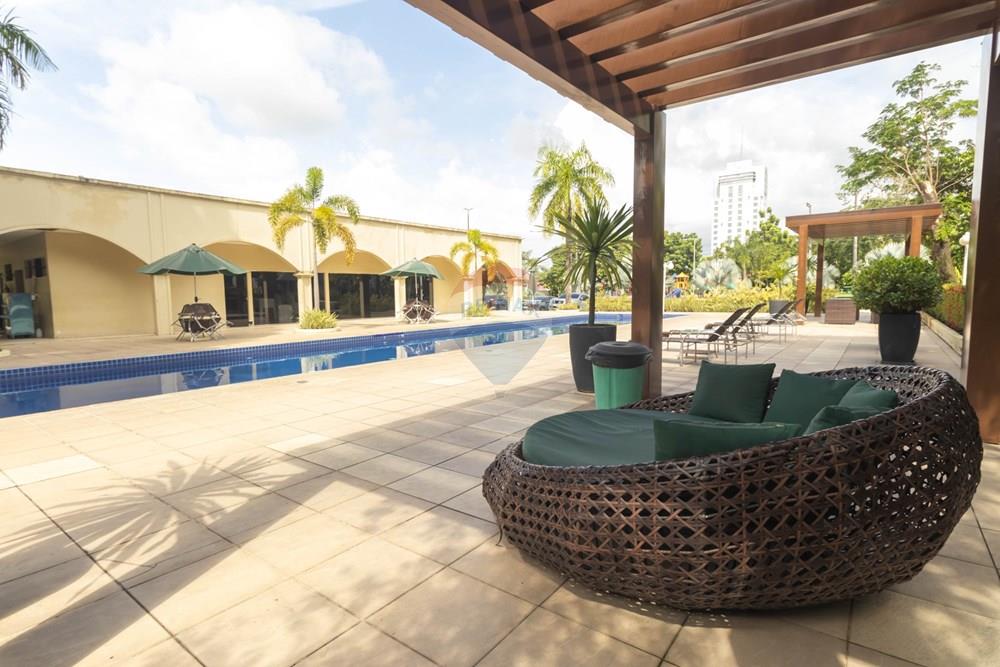 Terreno - Venda - Manaus , Amazonas - IMG_9983.jpg - 720791009-331