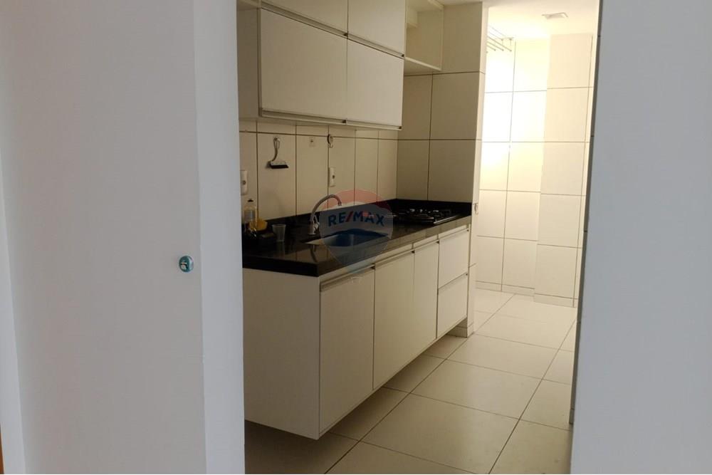 Apartamento - Alugar - Campina Grande , Paraíba - WhatsApp Image 2025-12-19 at 16.22.05 (1).jpeg - 720291095-11