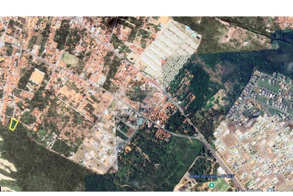 Terreno - Venda - Parnamirim , Rio Grande do Norte - Vista aérea 1512 ampla2.jpg - 720891234-12