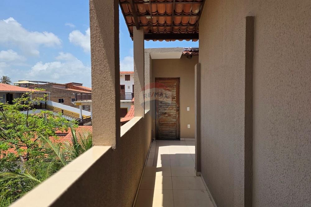 Casa - Venda - Trairi , Ceará - 20260131_114205.jpg - 722341007-3