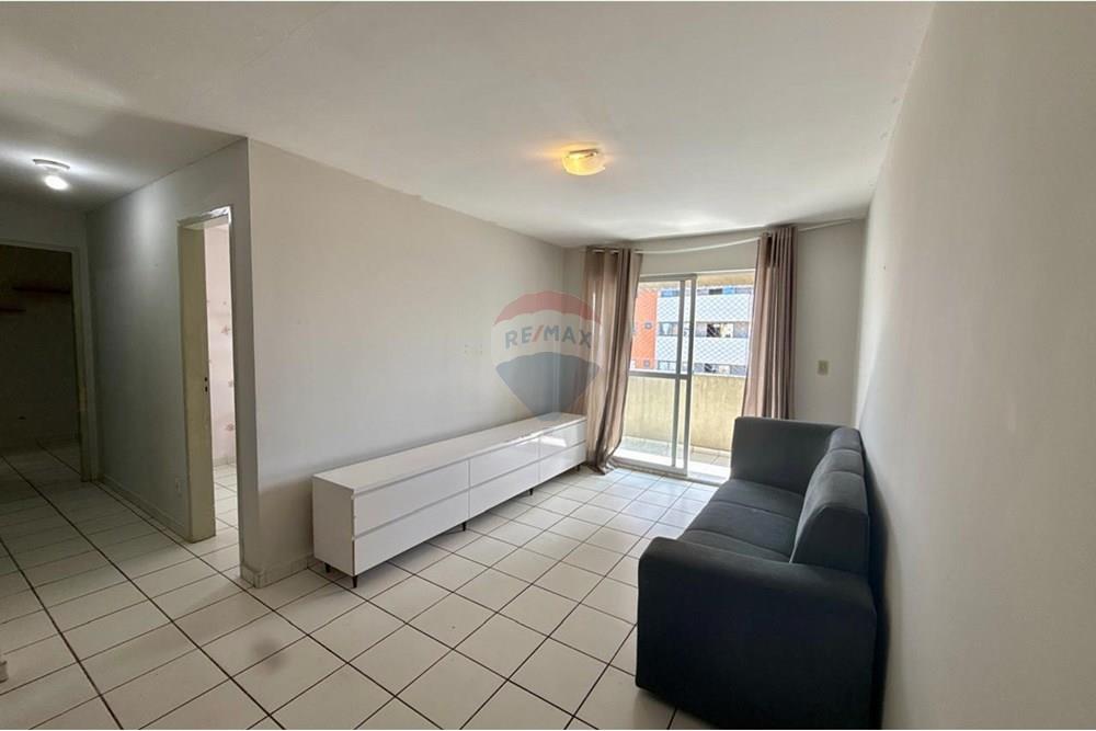 Apartamento - Alugar - Natal , Rio Grande do Norte - WhatsApp Image 2025-12-04 at 09.01.36.jpeg - 720731001-2487