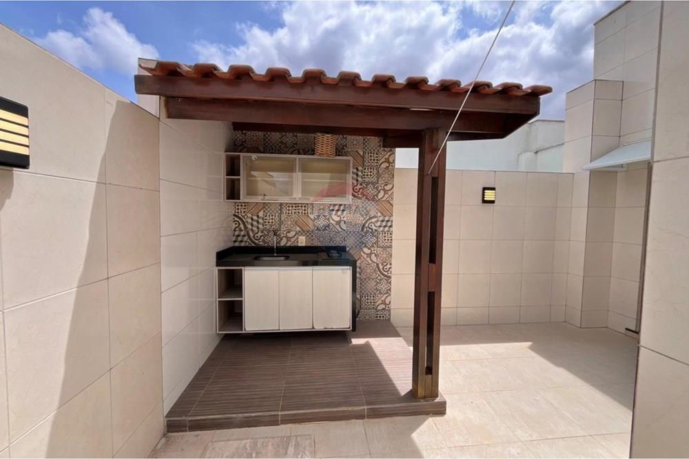 Casa de Condomínio - Venda - Campina Grande , Paraíba - WhatsApp Image 2026-01-30 at 16.11.30.jpegLL.jpeg - 720291010-131