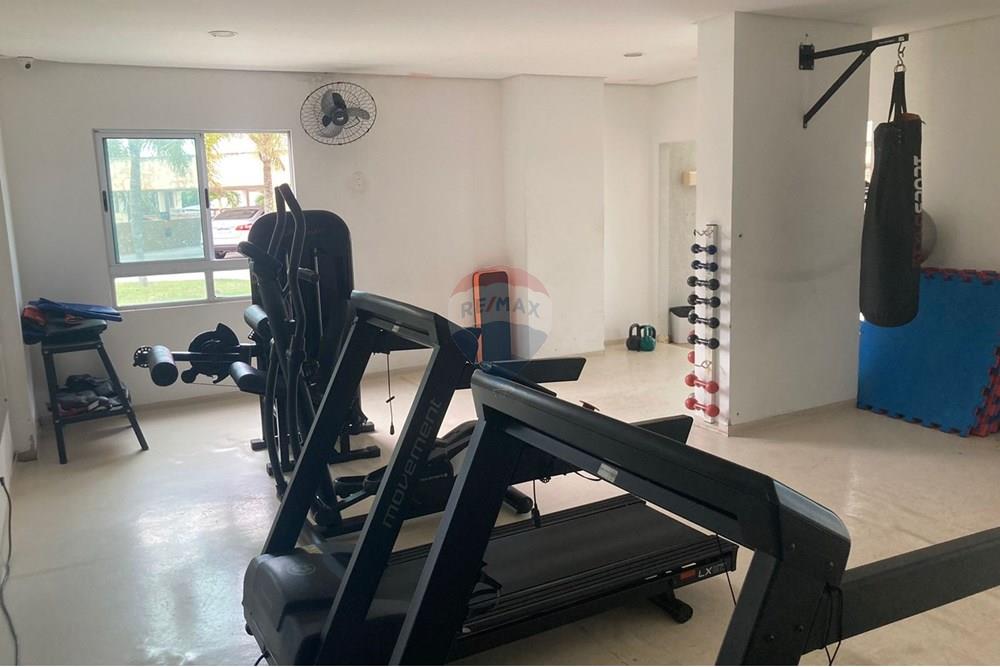 Apartamento - Alugar - Natal , Rio Grande do Norte - IMG-20240713-WA0105.jpg - 720891149-299