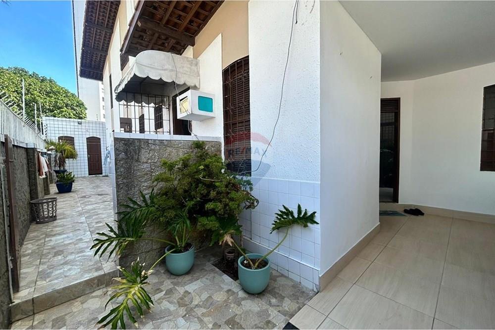 Casa Comercial - Venda - Natal , Rio Grande do Norte - WhatsApp Image 2026-01-22 at 12.47.49-3.jpeg - 720891260-17