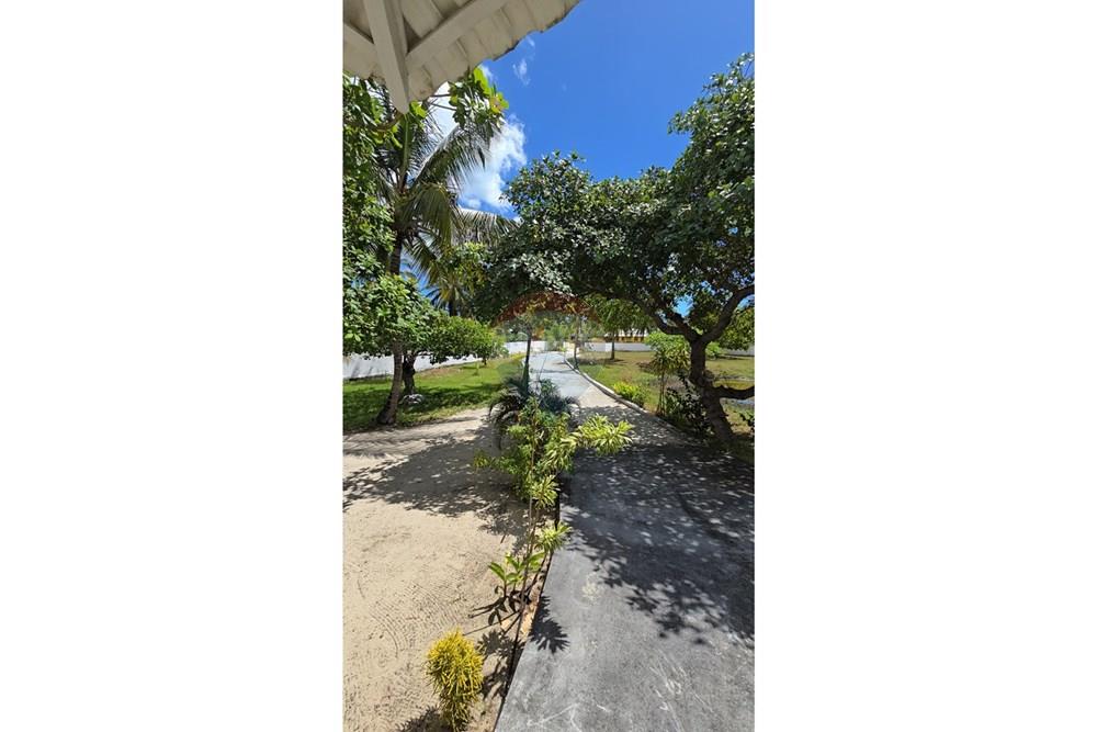 Casa - Venda - Acaraú , Ceará - 20250713_111039.jpg - 722341001-60