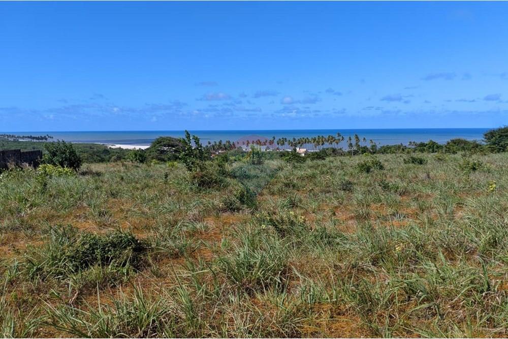 Terreno - Venda - Pitimbu , Paraíba - WhatsApp Image 2025-08-28 at 18.48.22 (1).jpeg - 720871009-190