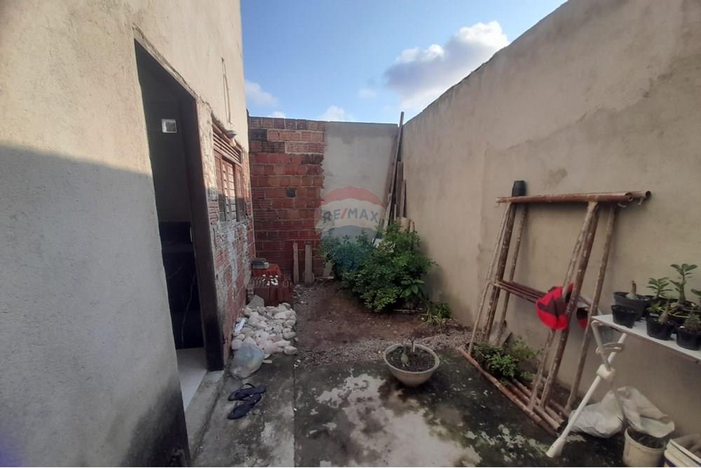 Casa - Venda - Natal , Rio Grande do Norte - WhatsApp Image 2025-09-22 at 10.06.22 (3).jpeg - 720621056-126