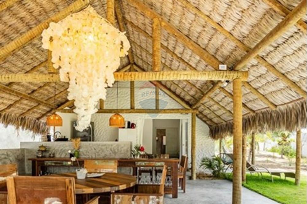 Casa Comercial - Venda - Cruz , Ceará - IMG-20251105-WA0069.jpg - 722341001-109