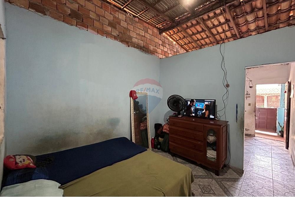 Casa - Venda - Belém , Pará - IMG_7869.JPG - 720921081-18