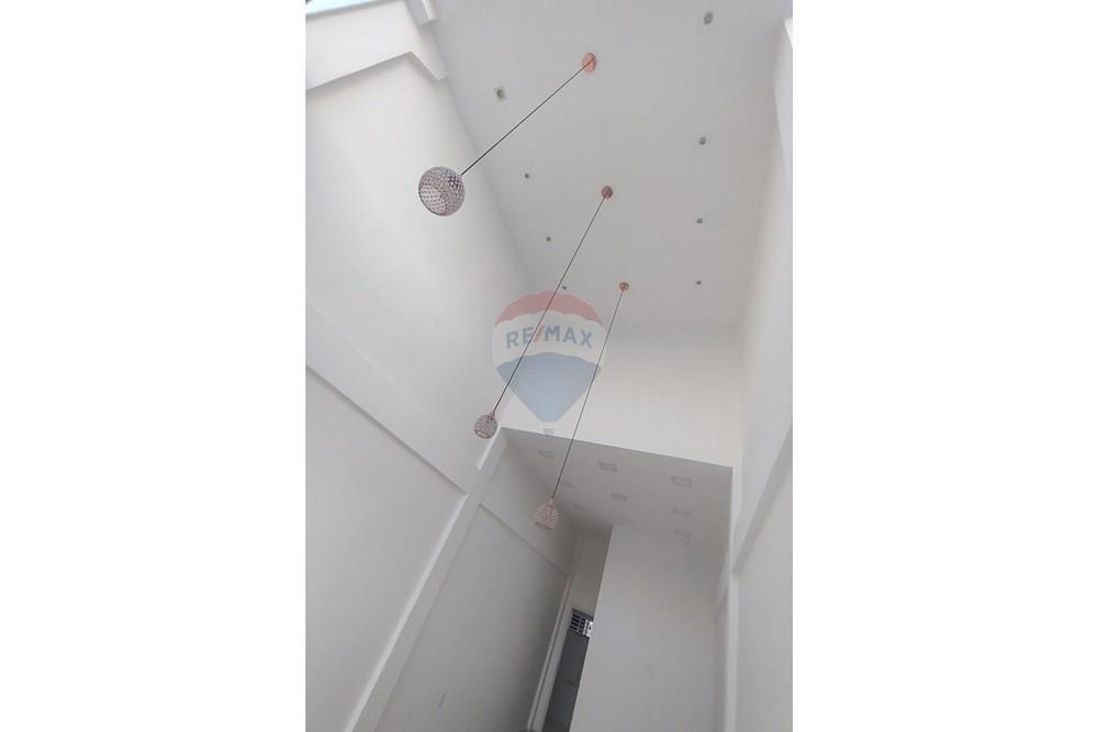 Cj. Comercial/ Sala - Alugar - Parnamirim , Rio Grande do Norte - IMG_20240924_164728907.jpg - 720731005-125