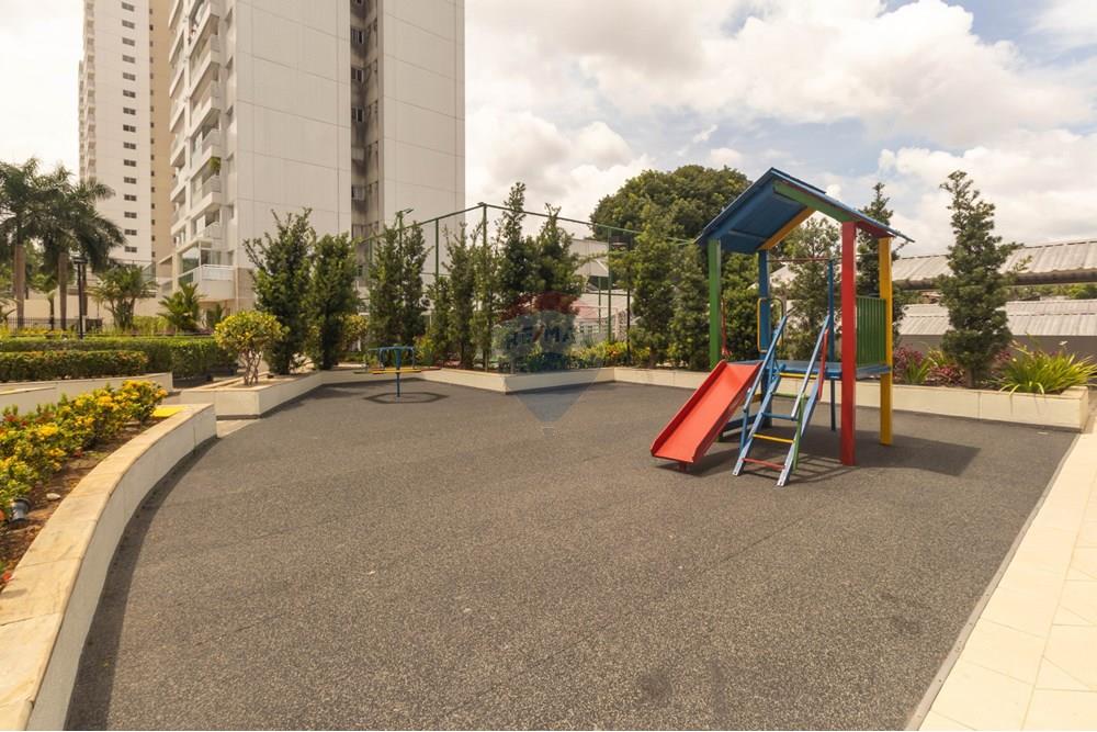 Apartamento - Venda - Manaus , Amazonas - IMG_1037.jpg - 720791004-72