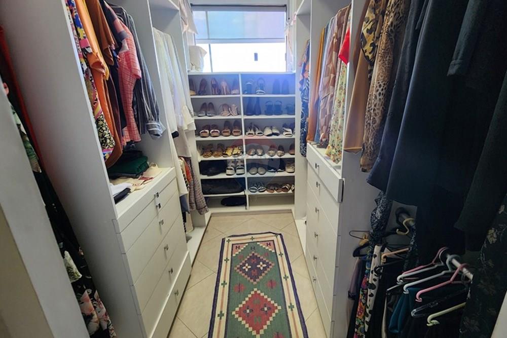 Apartamento - Venda - Fortaleza , Ceará - 20250821_100815.jpg - 721621013-247