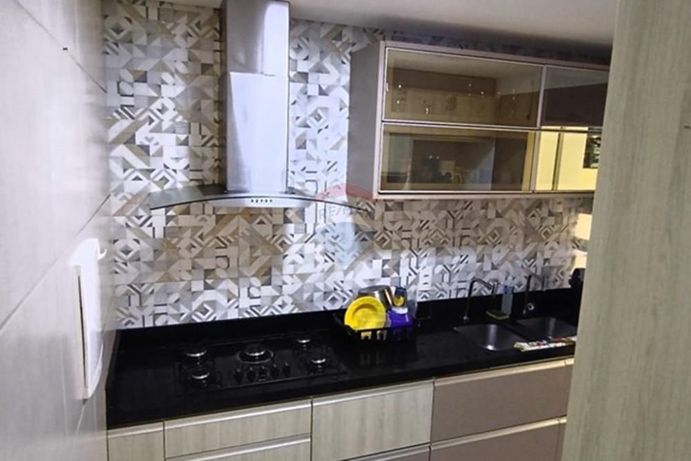 Casa de Condomínio - Venda - Eusébio , Ceará - WhatsApp Image 2026-02-20 at 14.40.02.jpeg - 721621174-10